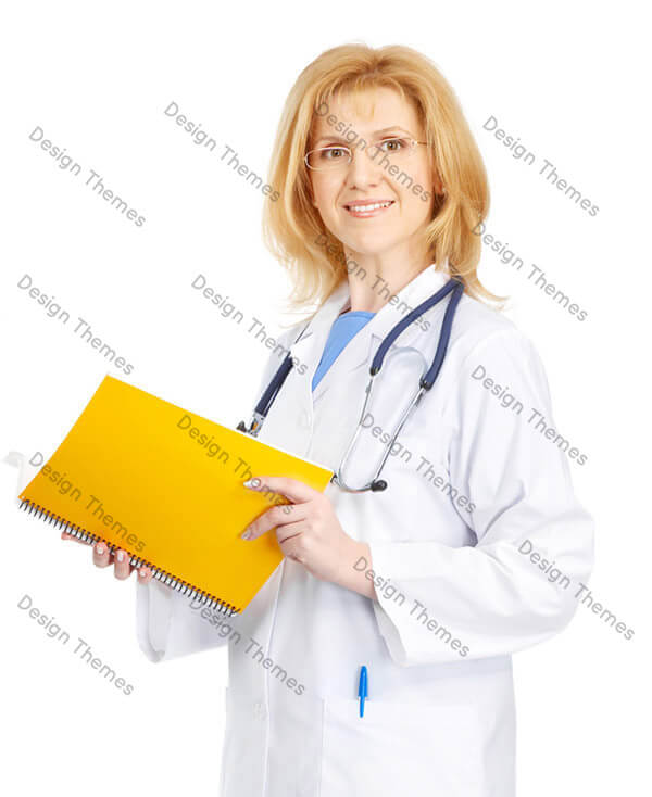 doctor-2