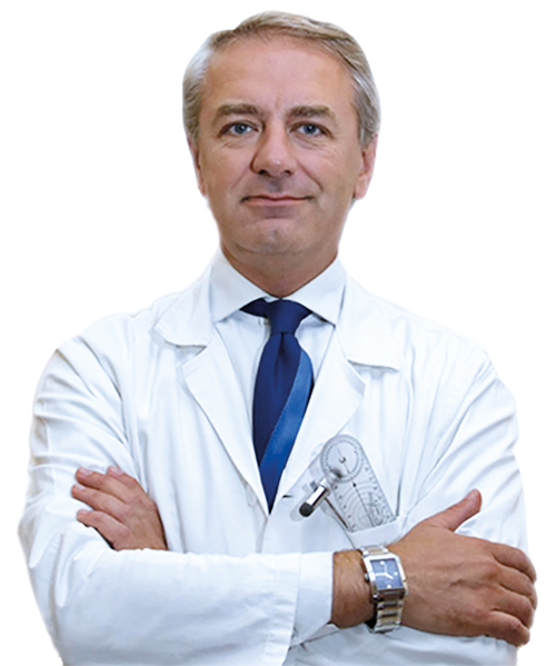 doctor-5
