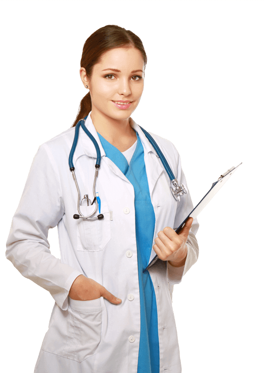 doctor-img
