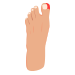icon-box-1