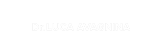Prof. Avagnina Luca – Podoiatra, Podologo e Posturologo