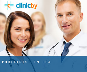 c-5-podiatrist-in-usa-clinicby-1-p