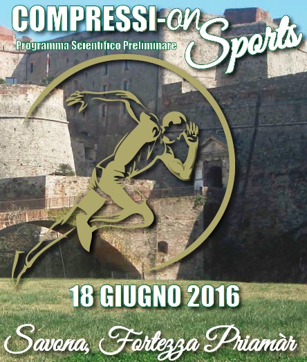 compressi-on-sports-2016