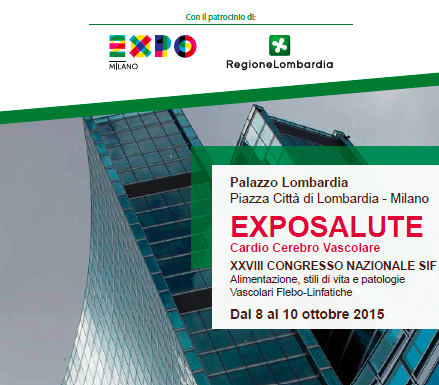 Expo-salute-avagnina