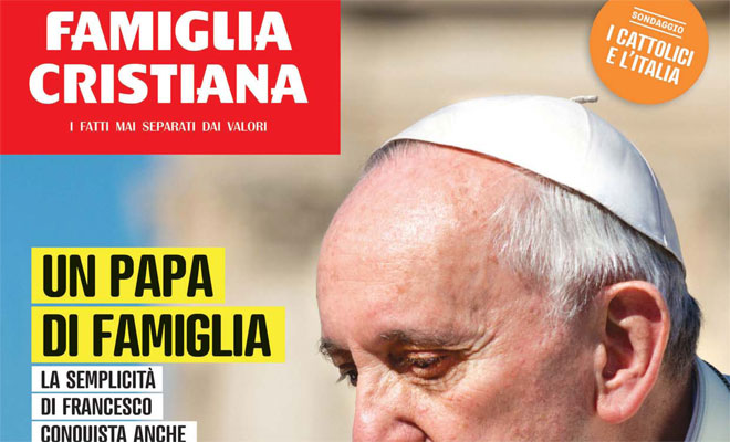 Calli E Duroni Blog Del Prof Luca Avagnina Podoiatra Podologo